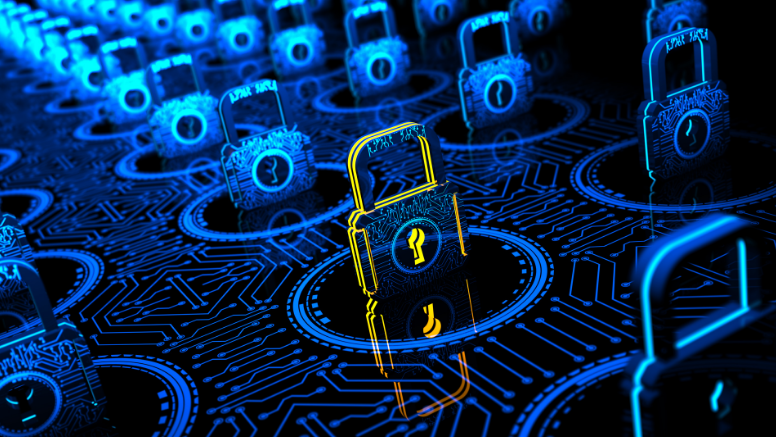 ISO/IEC 27701:2025 Transition: What Organizations Need to Know
